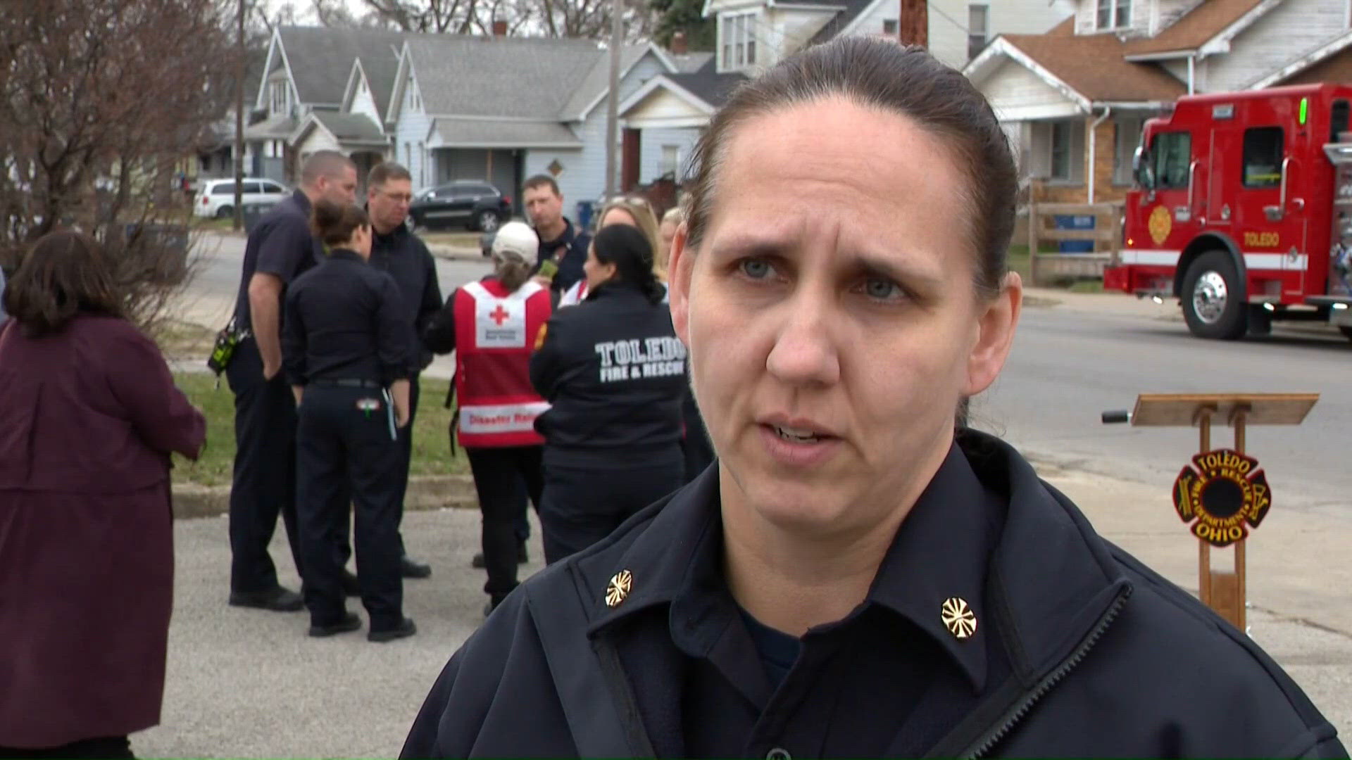 34-year-old man killed in Paulding County shooting; homeowner in ...