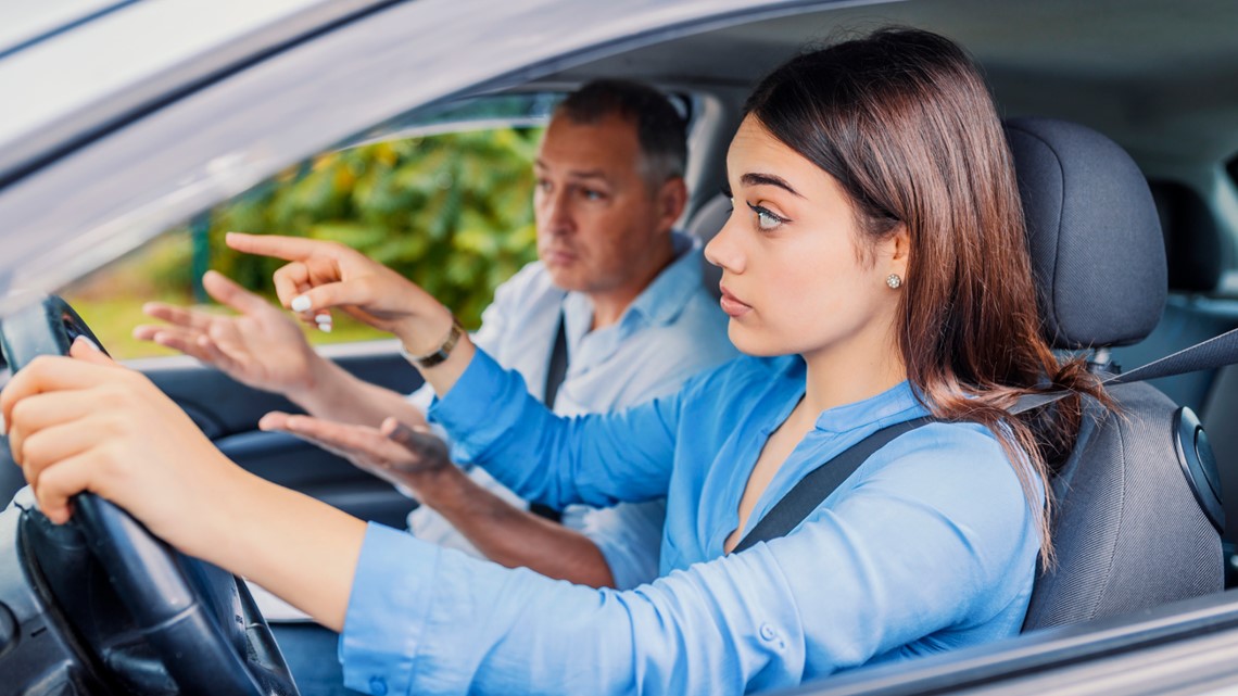 Vacation protection guidelines for the whole relatives