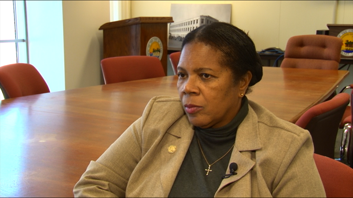 Toledo, Findlay mayors join Ohio Mayor's Alliance, promote strong