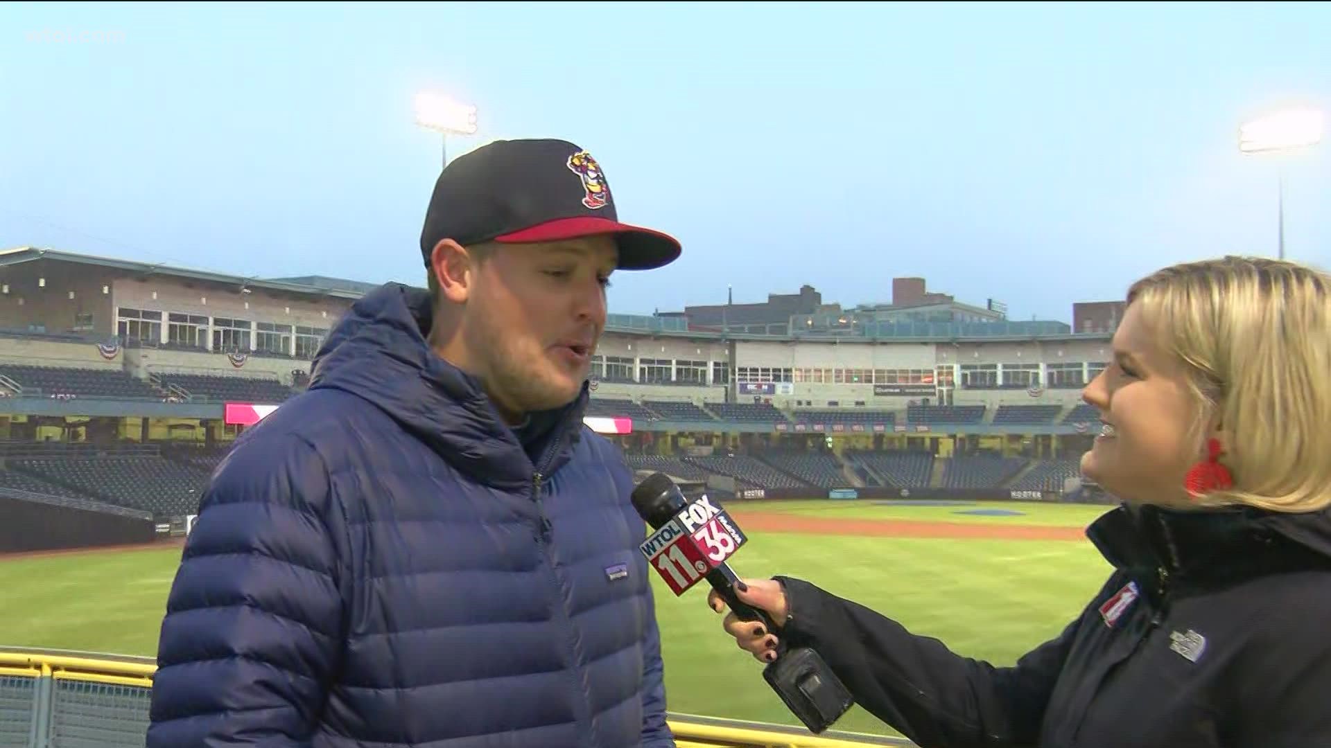 Perrysburg Holiday Inn French Quarter bought, to be demolished