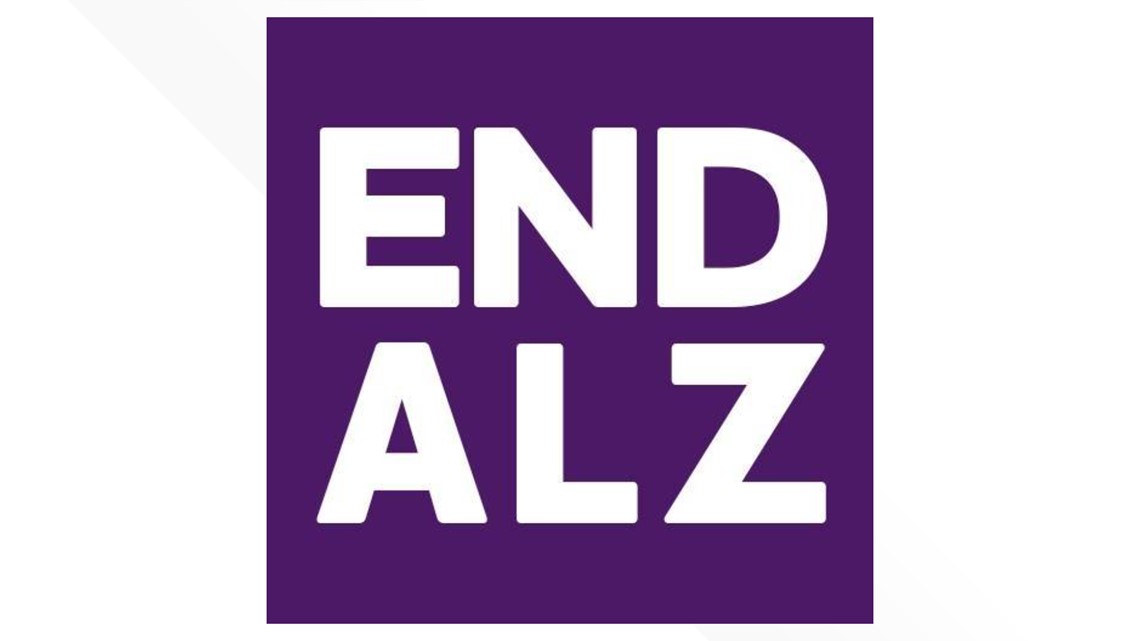 Alzheimer's Association "Senior Scams" event - Vimarsana News