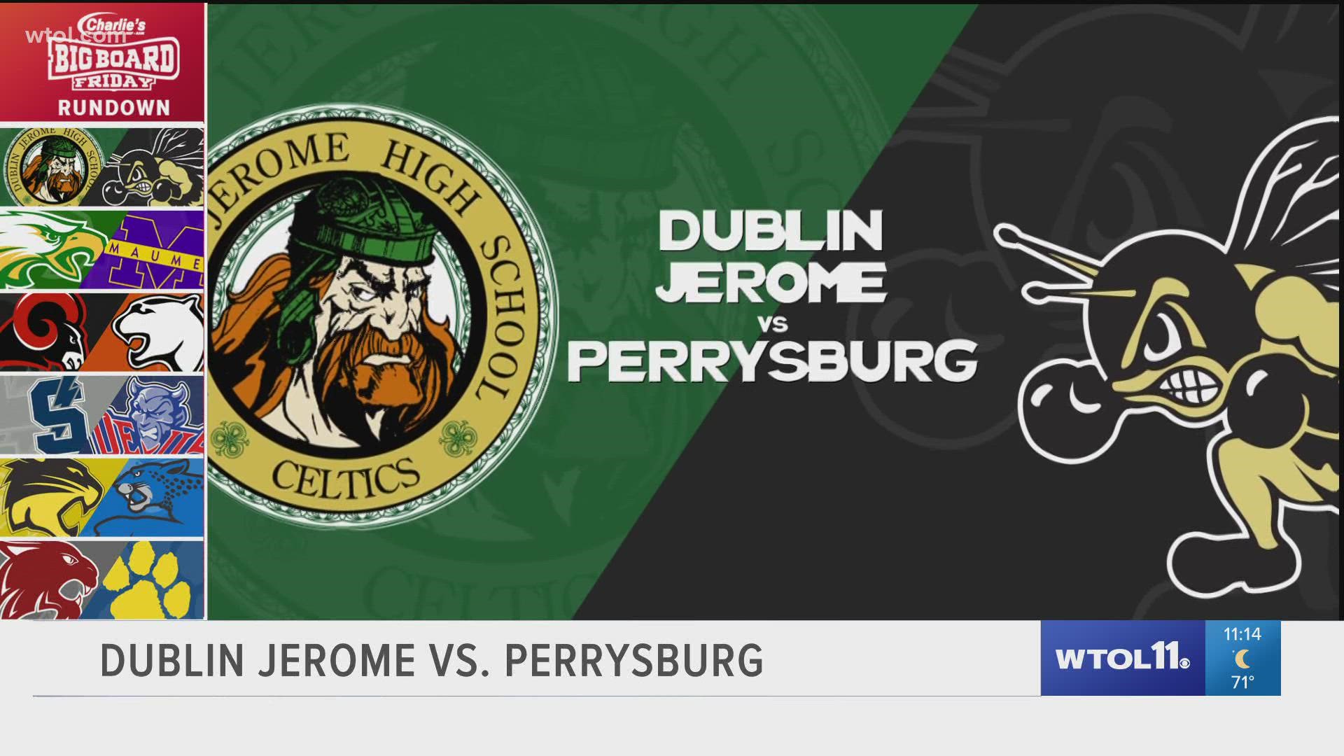 Dublin Jerome - Team Home Dublin Jerome Celtics Sports