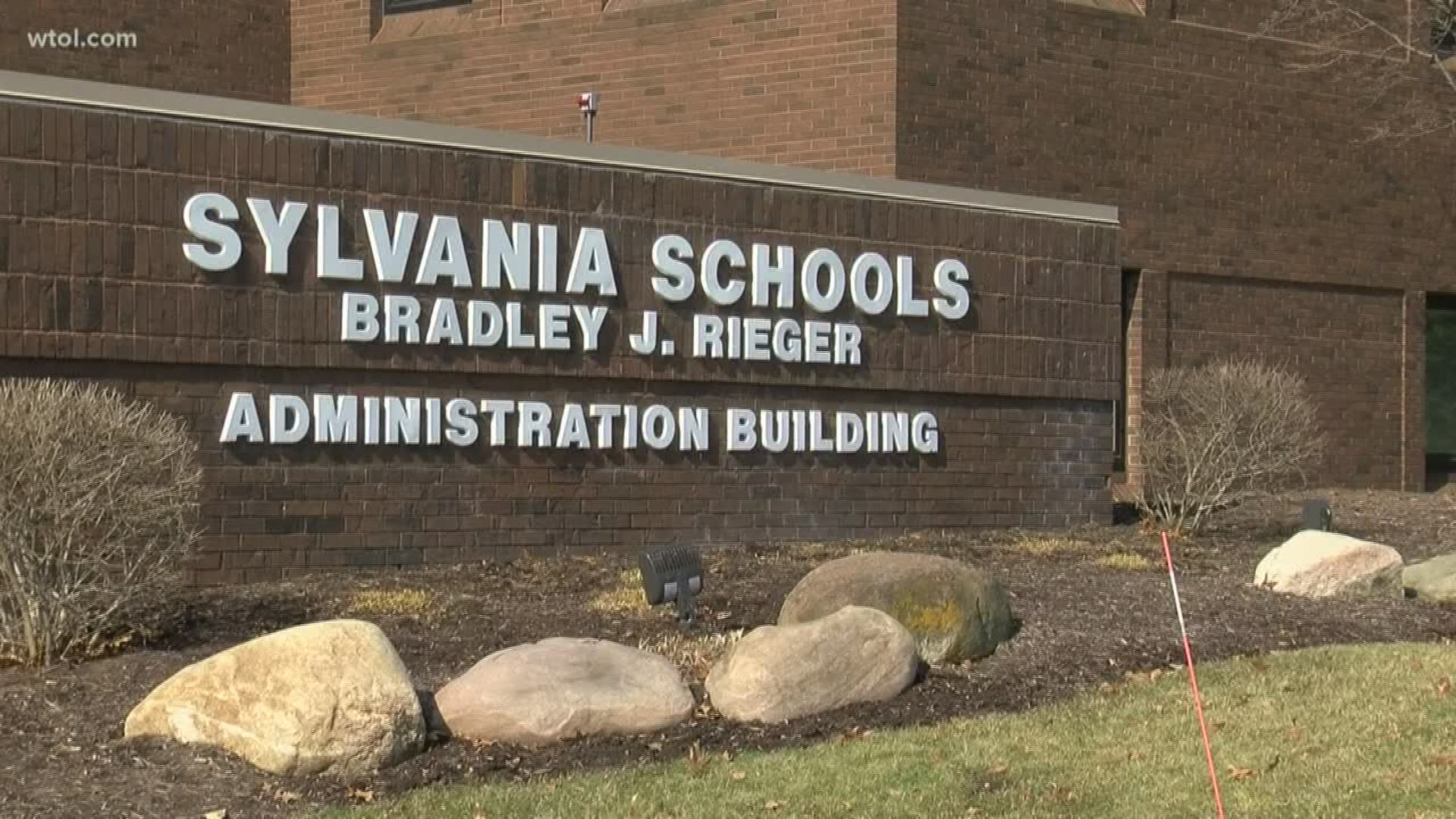 School is back in session in Sylvania. Last year, the district decided to change some bus routes which lead to both confusion and frustration.
