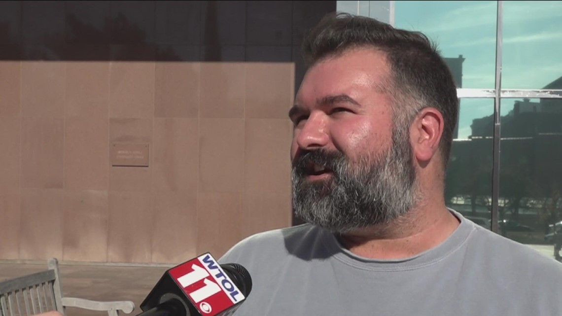 'Very reminiscent of bullying' Council member shocked' by