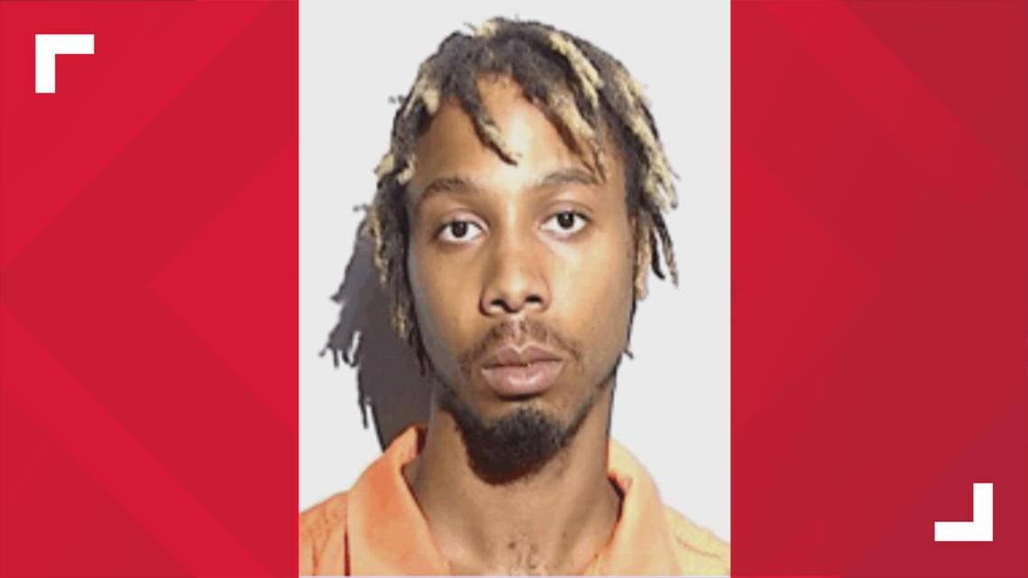 Toledo man convicted of murder in infant's death granted a new trial ...