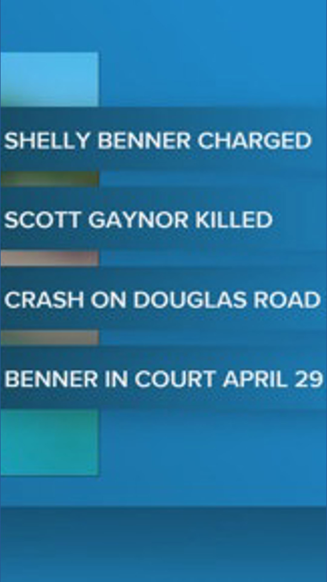 Toledo woman charged in fatal motorcycle crash that killed 47-year-old ...