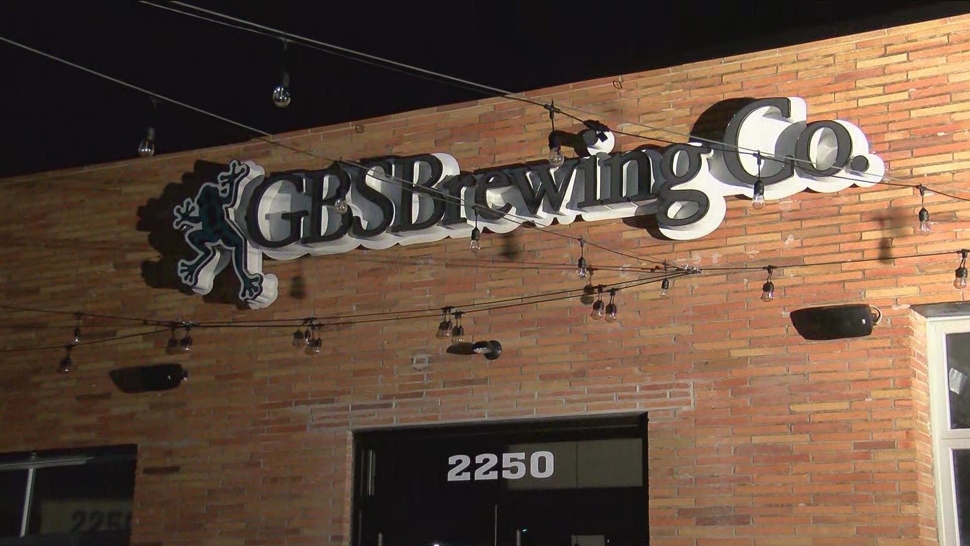 New breweries are coming to the northwest Ohio area, some opening their doors after delays due to the pandemic.