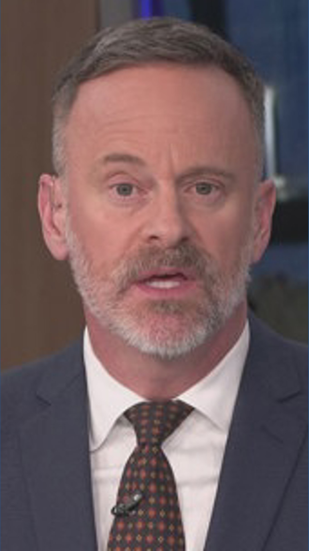 Toledo man sentenced to prison for child sexual abuse materials found ...