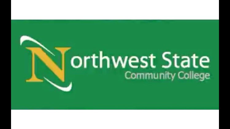 Labor dispute heats up at Northwest State Community College | wtol.com
