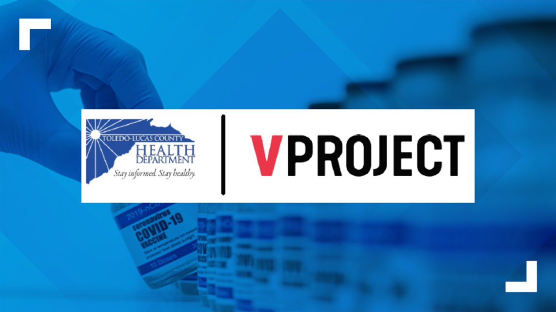 VProject receives $50,000 from Owens Corning Foundation - Vimarsana News