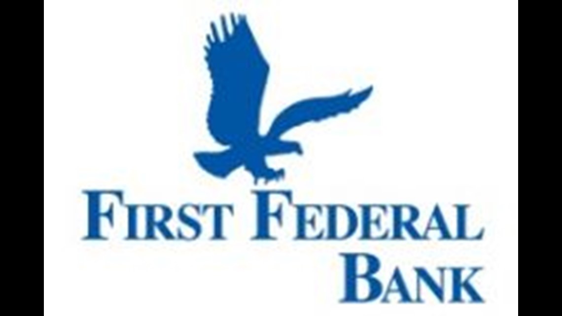 First Federal Bank bringing new branch to Sylvania