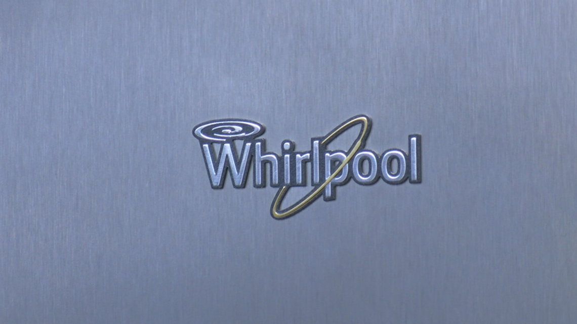 Whirlpool Corporation announces over $65M of investments in Ottawa, Ohio  plant operations, including the addition of 100+ more jobs