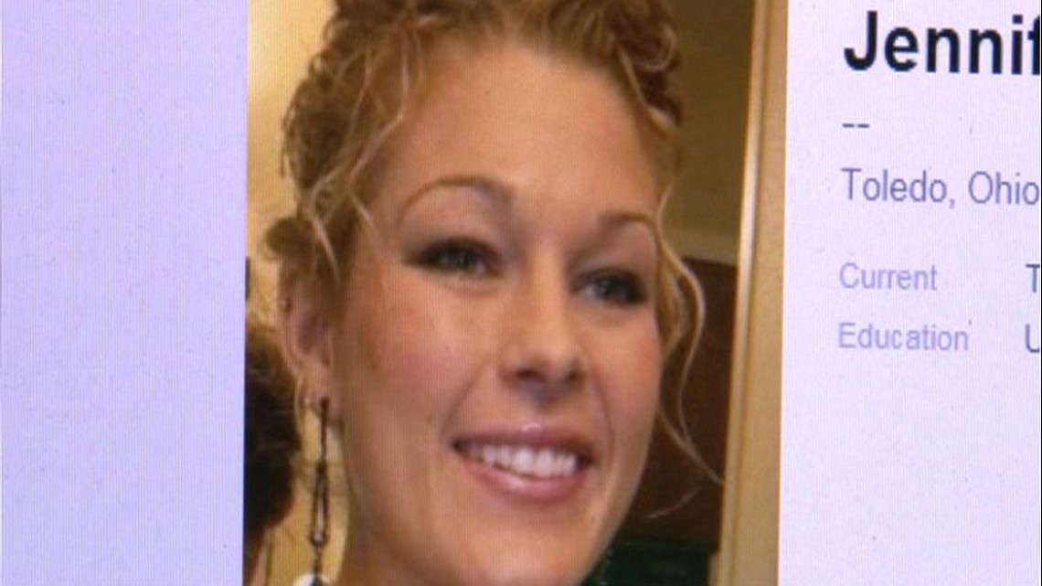 Bowsher teacher accused of inappropriate relationship with student