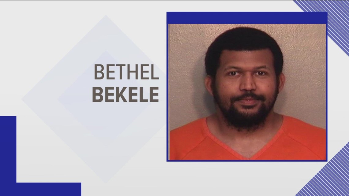 Upper Sandusky man indicted on murder of Dollar Tree cashier