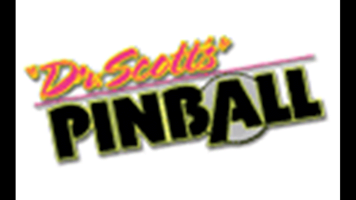 mike scott pinball las vegas mike scott pinball las vegas