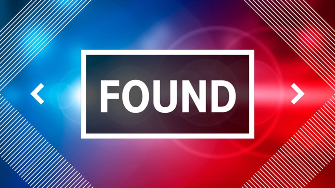 Police: Family of juvenile found alone in west Toledo has been located