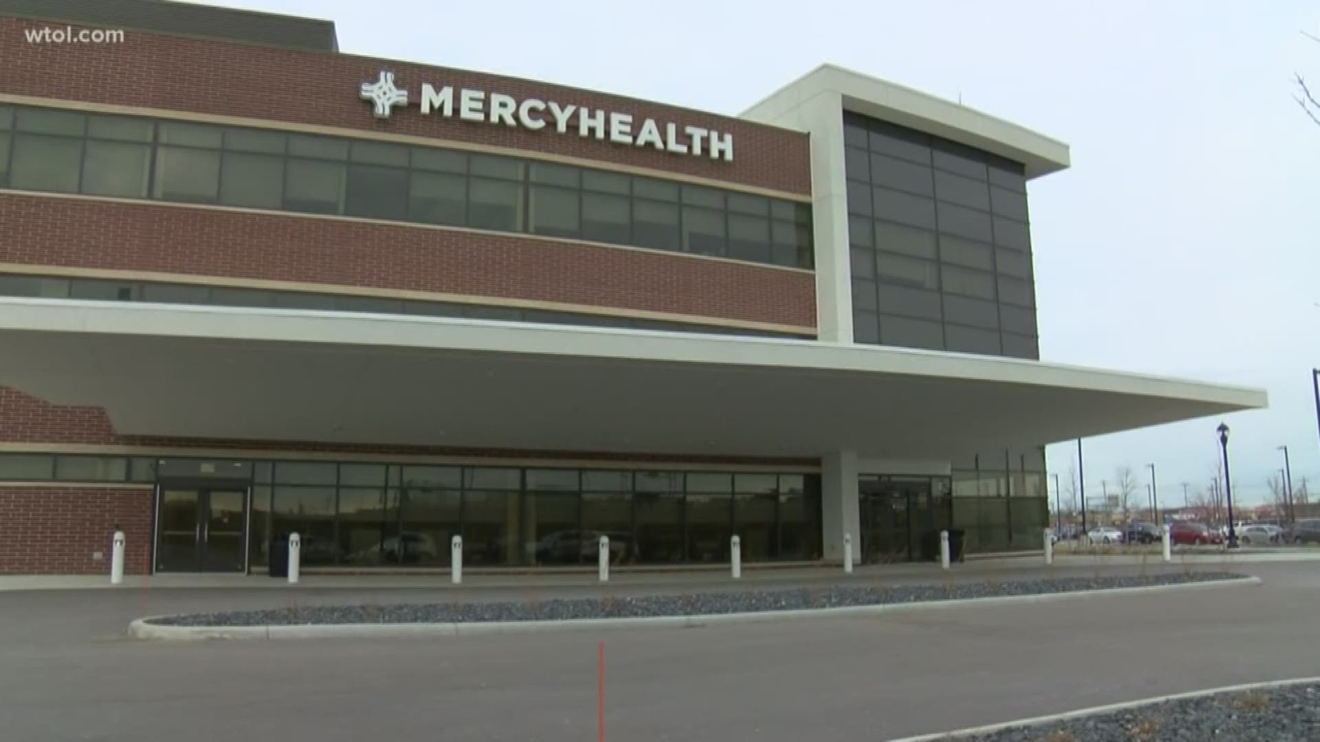 It's that time where illnesses are more prevalent, especially RSV. Some local hospitals are already reporting babies hospitalized with the virus.