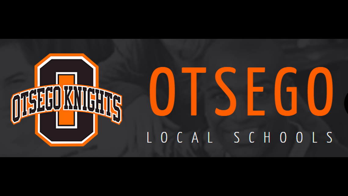 otsego-schools-closed-due-to-power-issues-wtol