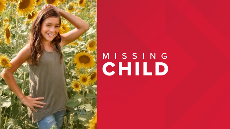 Archbold Police Say Missing Girl Has Been Found Safe 