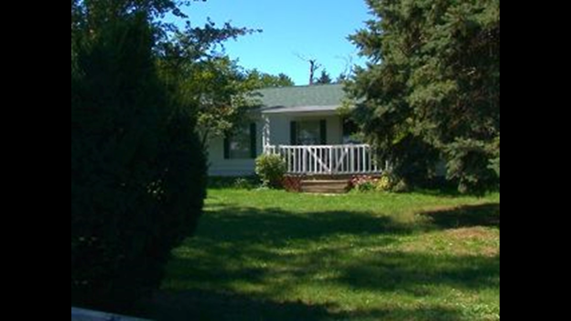 Estranged husband and wife found dead in Fulton County | wtol.com