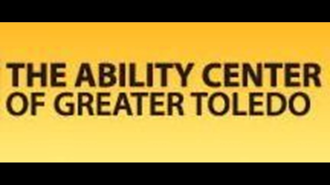 Ability Center accepting College Scholarship Applications - Vimarsana News