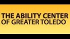 Ability Center Opens College Scholarship Applications