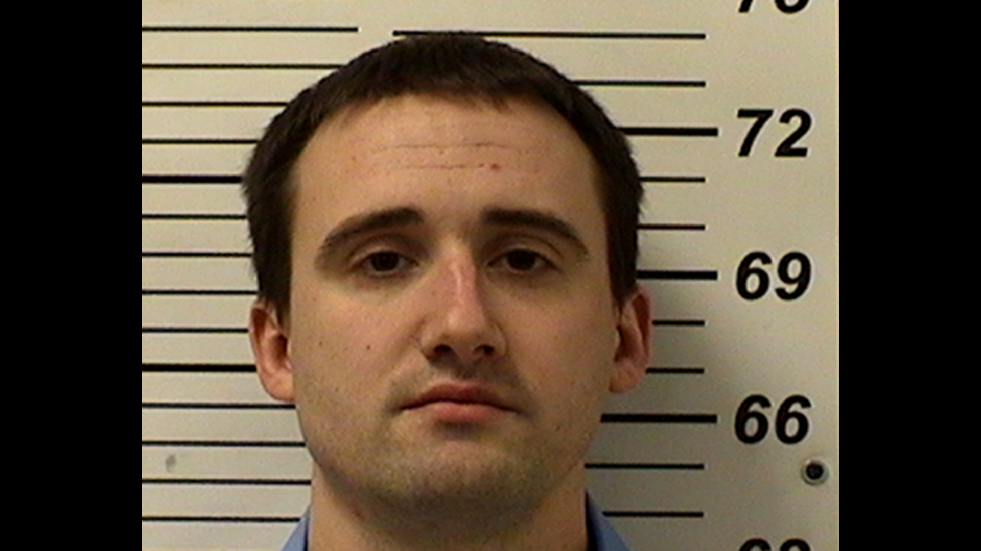 Henry County Common Pleas Court sets trial dates for Napoleon teacher ...