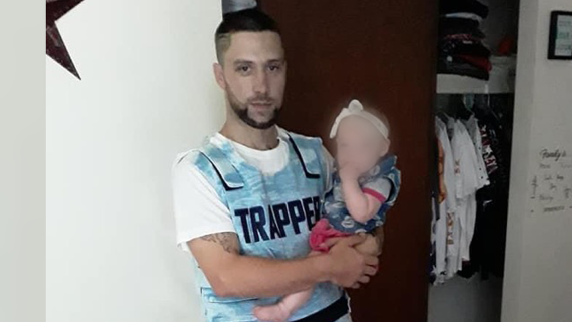 Lucas County inmate found unresponsive in his cell - Vimarsana News