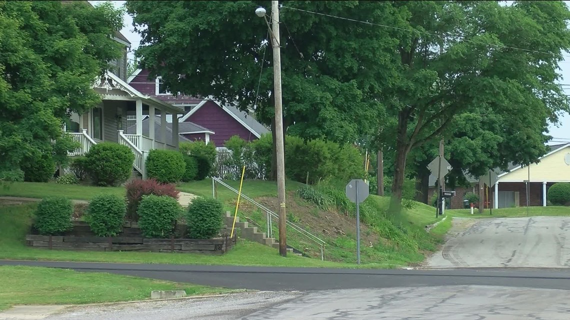 Severe weather reminds residents to prepare - Vimarsana News