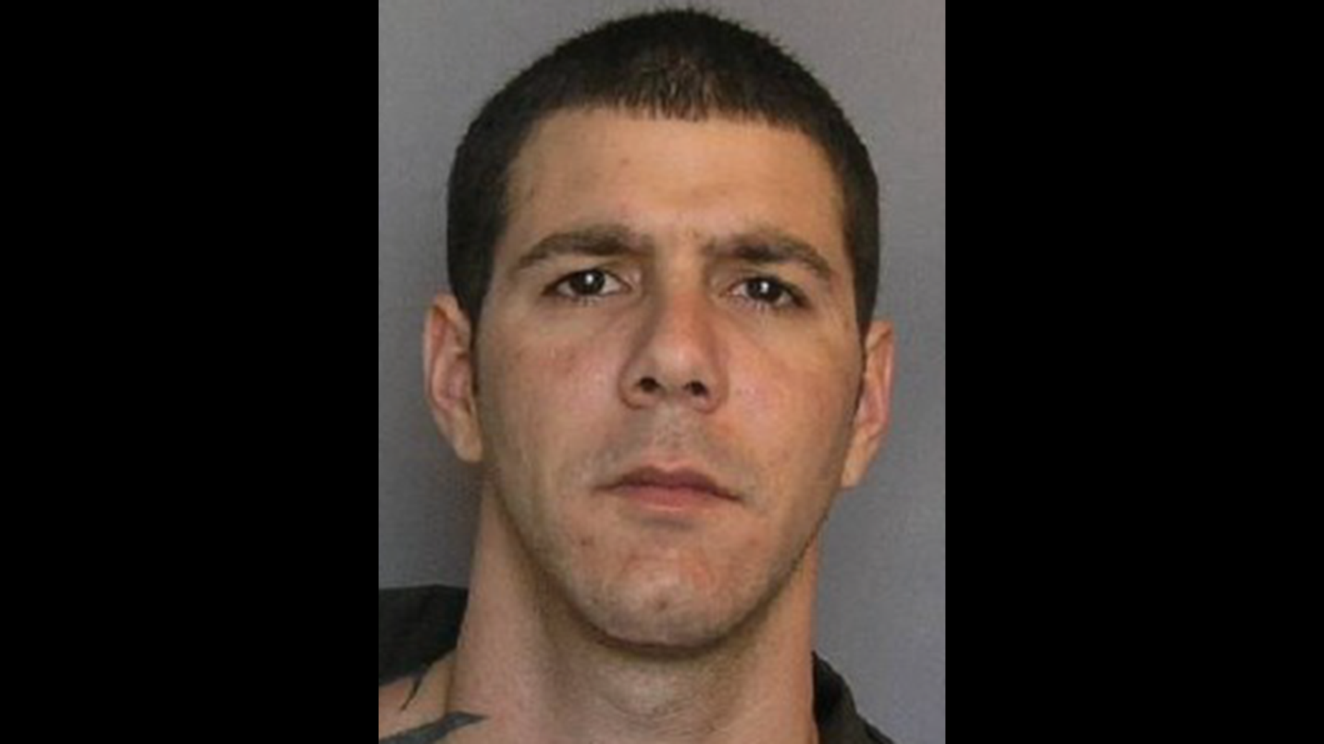 'Dangerous Dozen' list highlights northern Ohio's most wanted