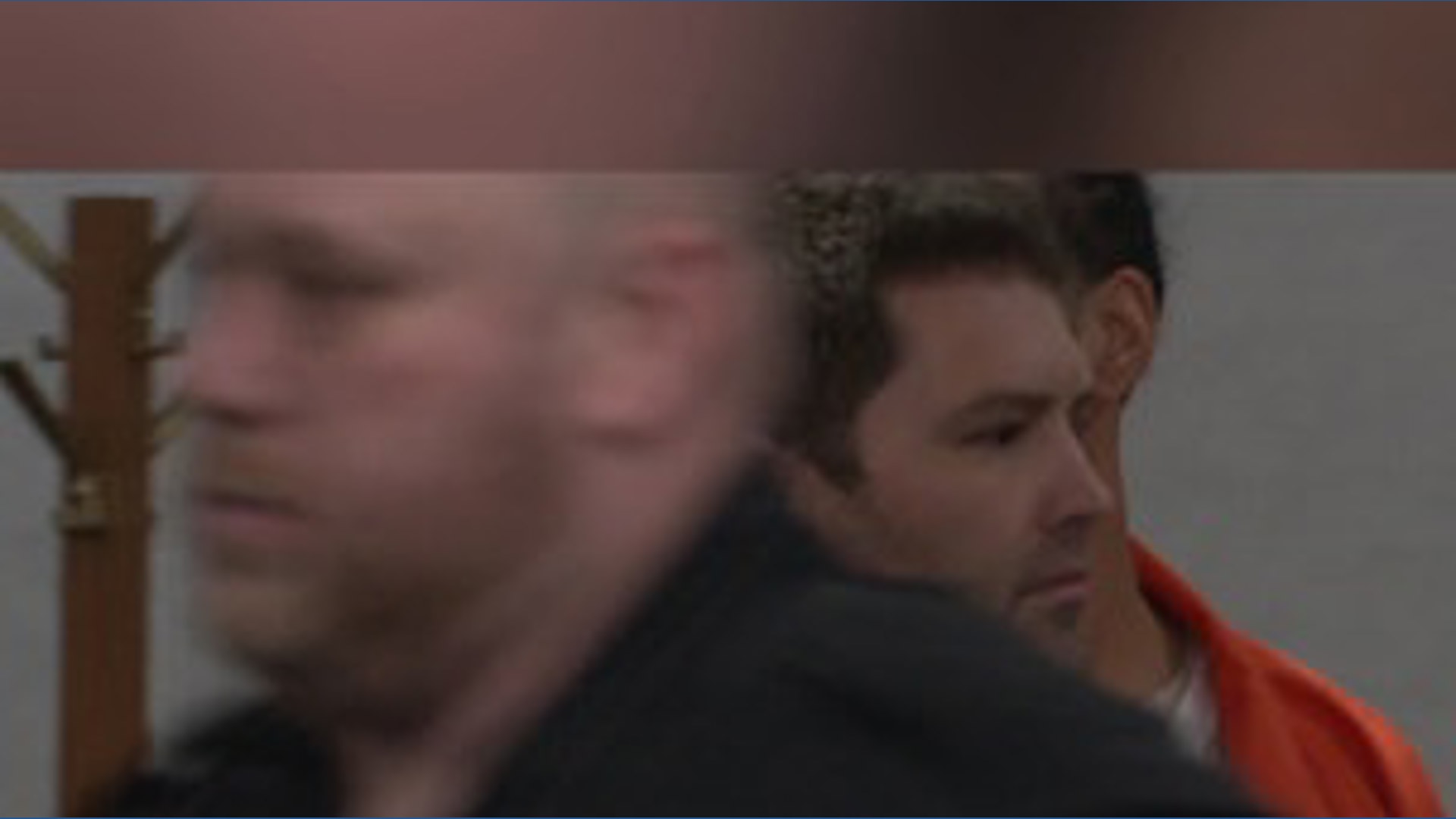 Sylvania man accused of murdering his mother in law appears in court ...