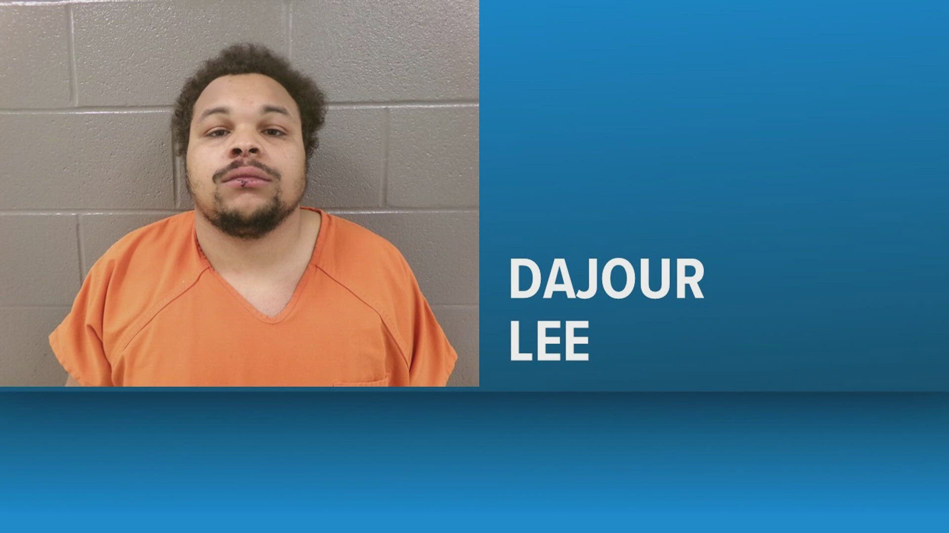 Toledo man arrested after leading police on high-speed chase | wtol.com