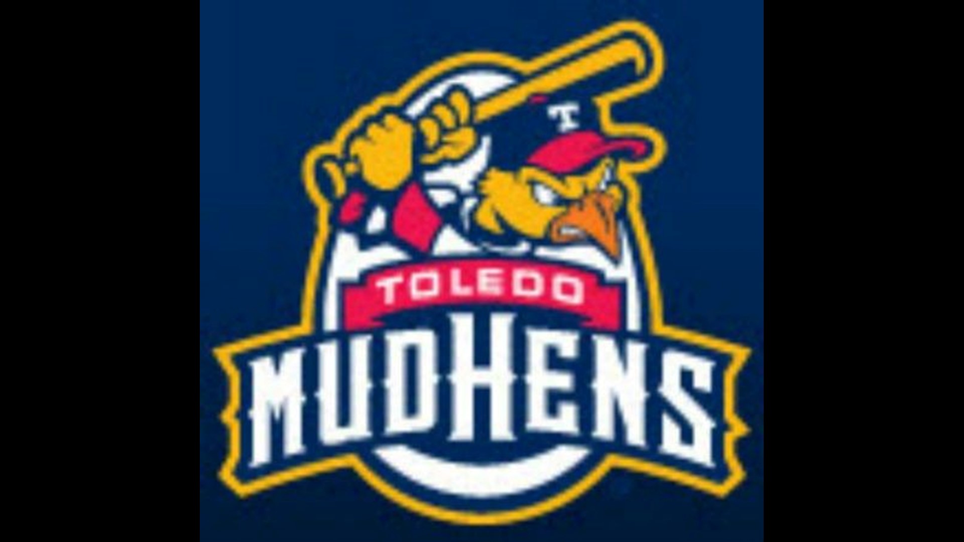 Mud Hens preparing for Opening Day