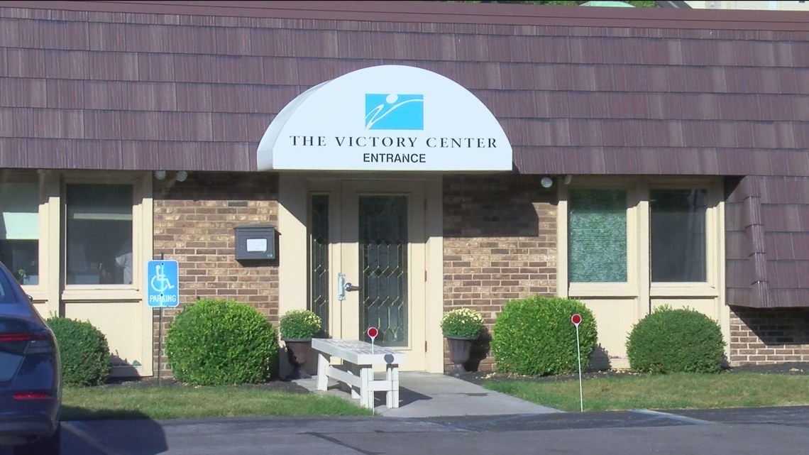 Victory Center celebrating 30 years of cancer advocacy with Survivor Art Showcase event