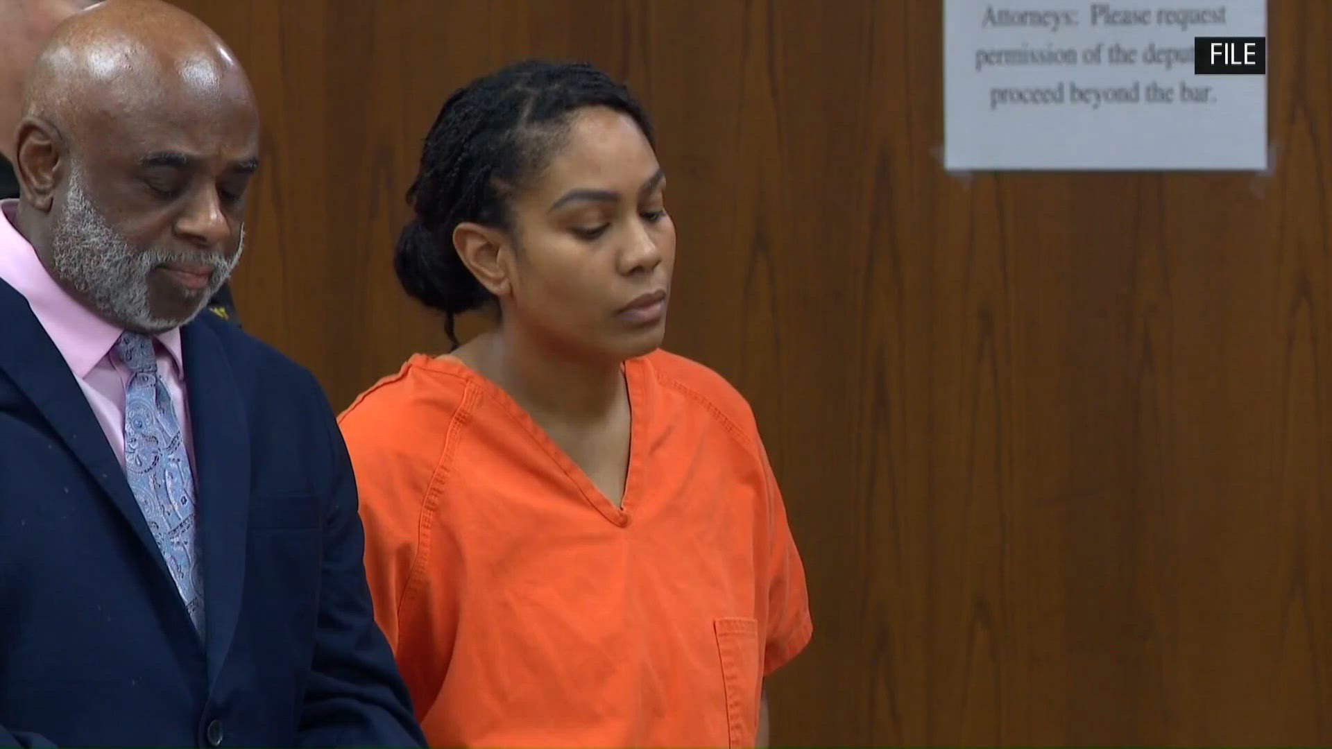 Man pleads not guilty to murder charges in south Toledo shooting | wtol.com