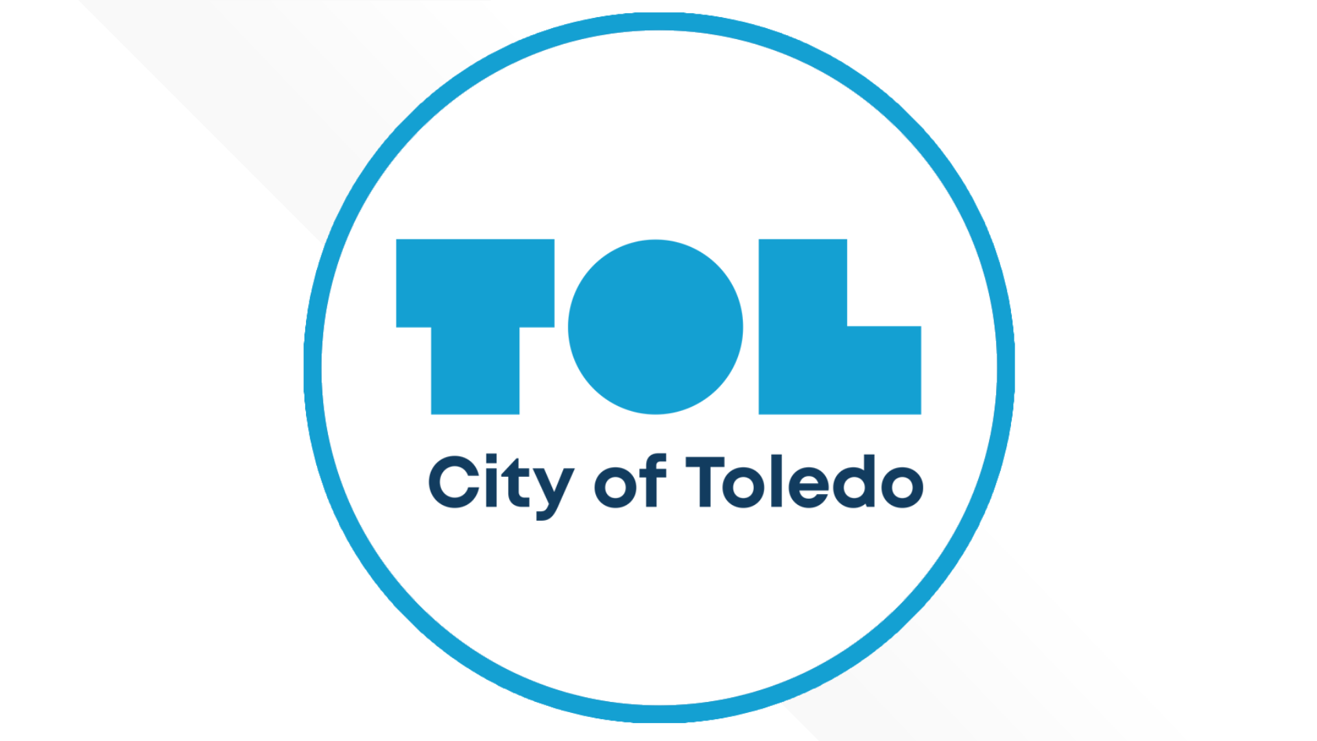 City of Toledo sells more than 100 acres of land to create jobs