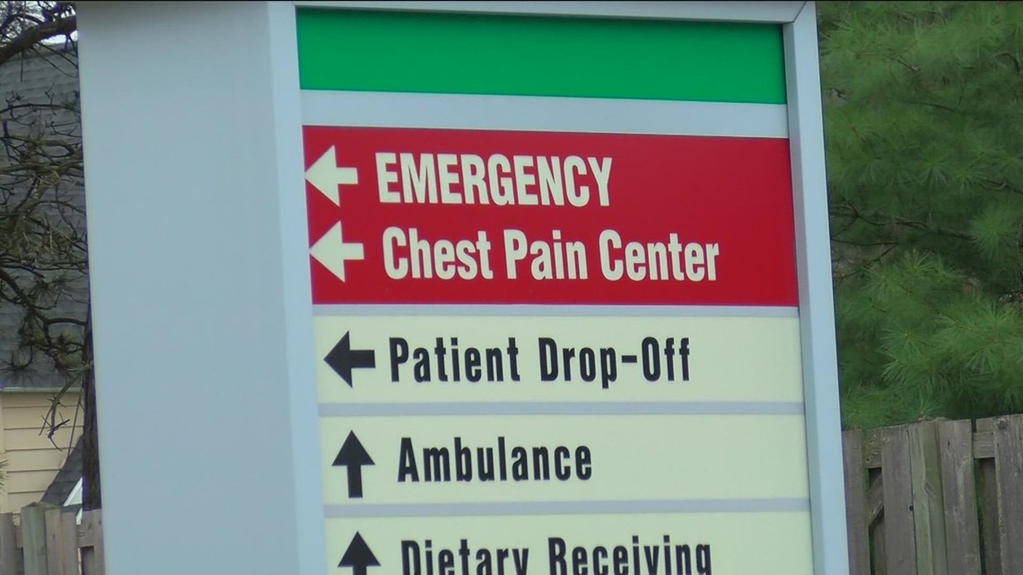 More than 80 measles cases in central Ohio - Vimarsana News