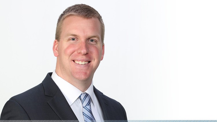Ryan Wichman