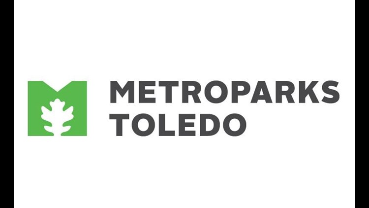 Toledo Metroparks creates challenge for outdoor lovers | wtol.com