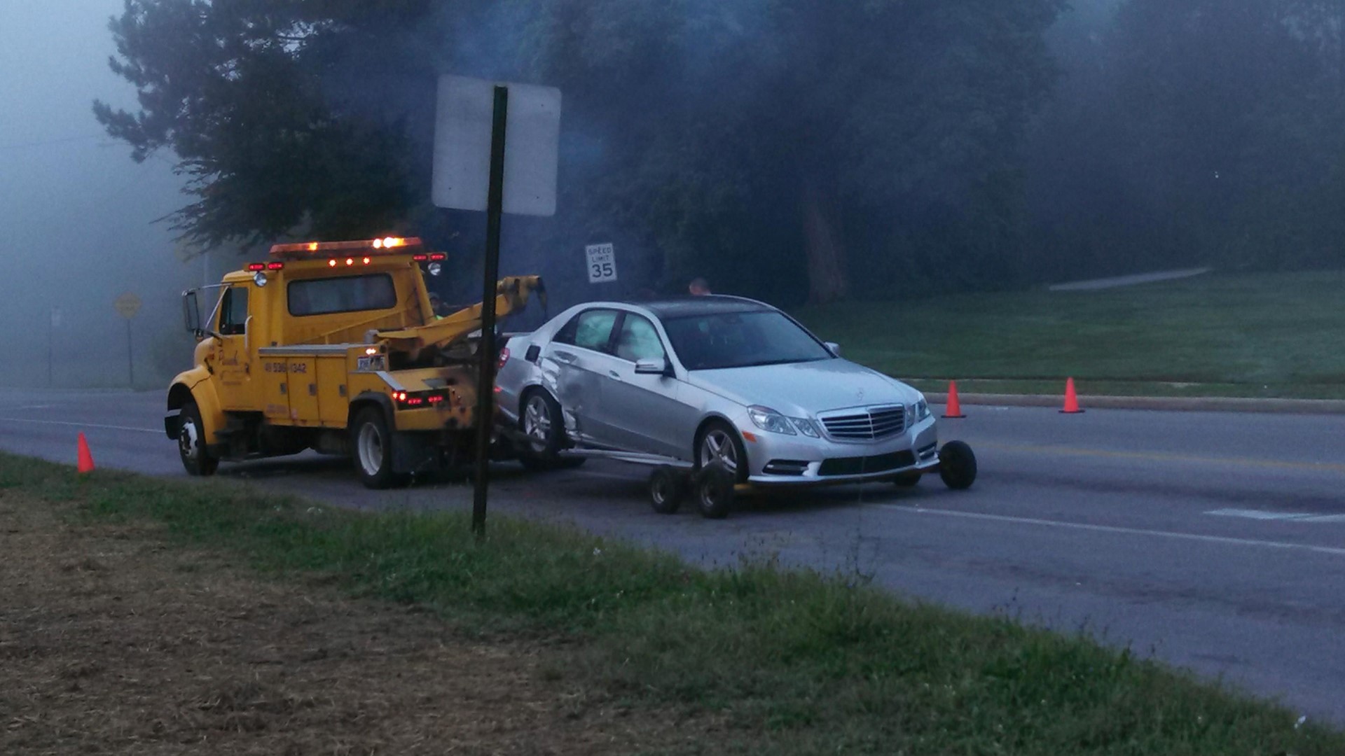 toledo-doctor-gets-suspended-sentence-for-vehicular-homicide-wtol