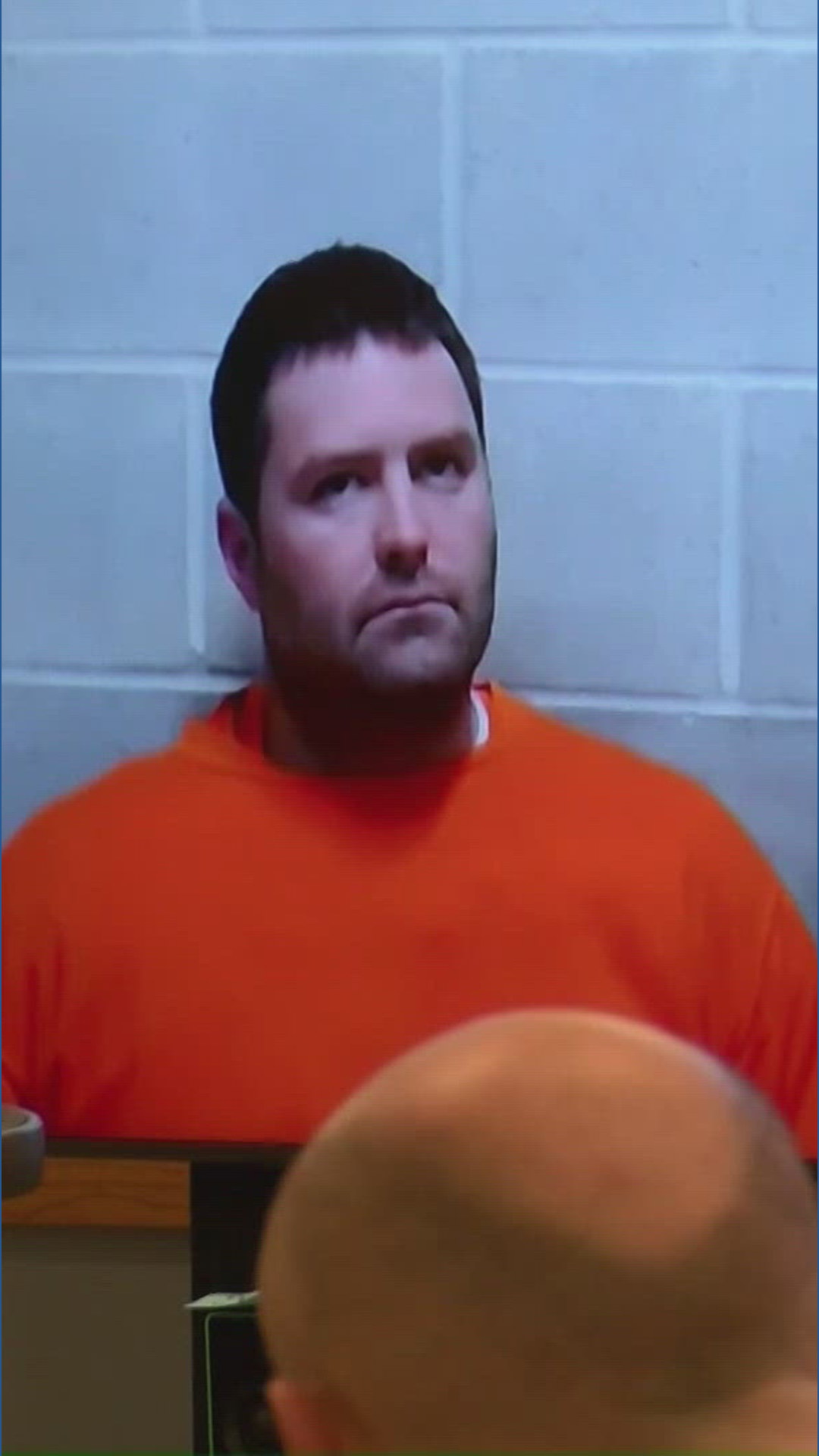 Sylvania man pleads not guilty to aggravated murder charge in death of ...