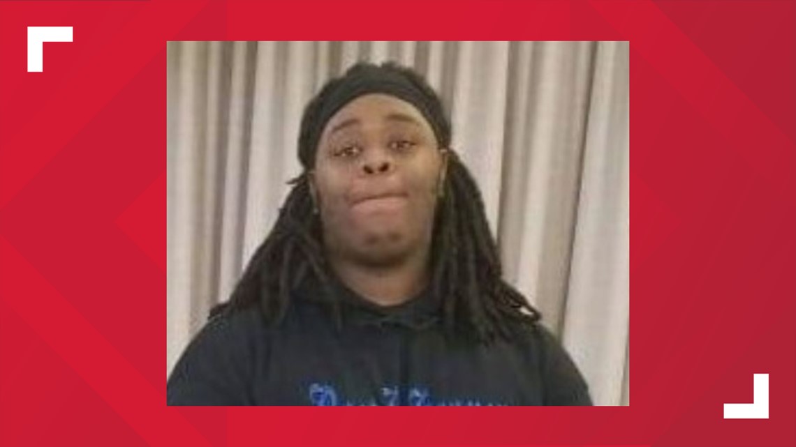 Suspect in Sunday shooting in Bowling Green taken into custody | wtol.com