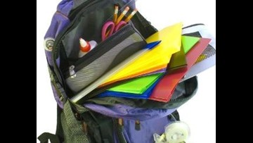 Compare and save on back-to-school supplies | wtol.com