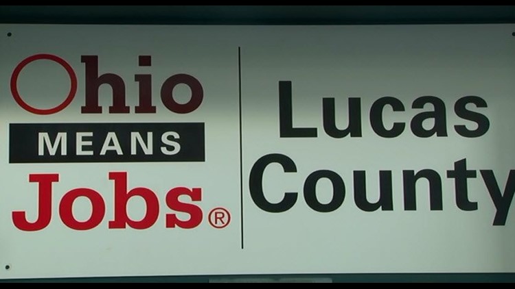 ohio-means-jobs-17-000-jobs-available-in-northwest-ohio-wtol