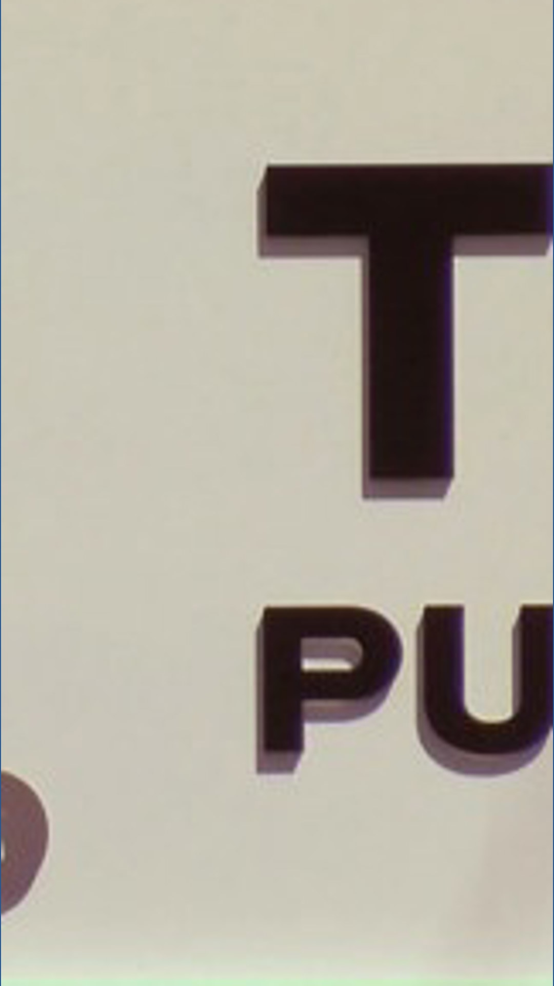 Tps Writer TPS leaders to discuss transformation plan options with parents ...