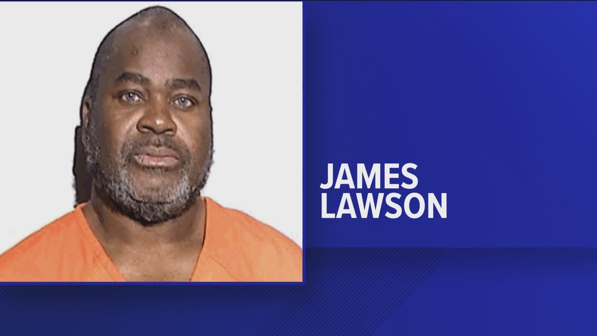 James Lawson allegedly engaged in child sex trafficking, using his Toledo ministry's food pantry as a way to coerce and exploit minors, according to court documents.