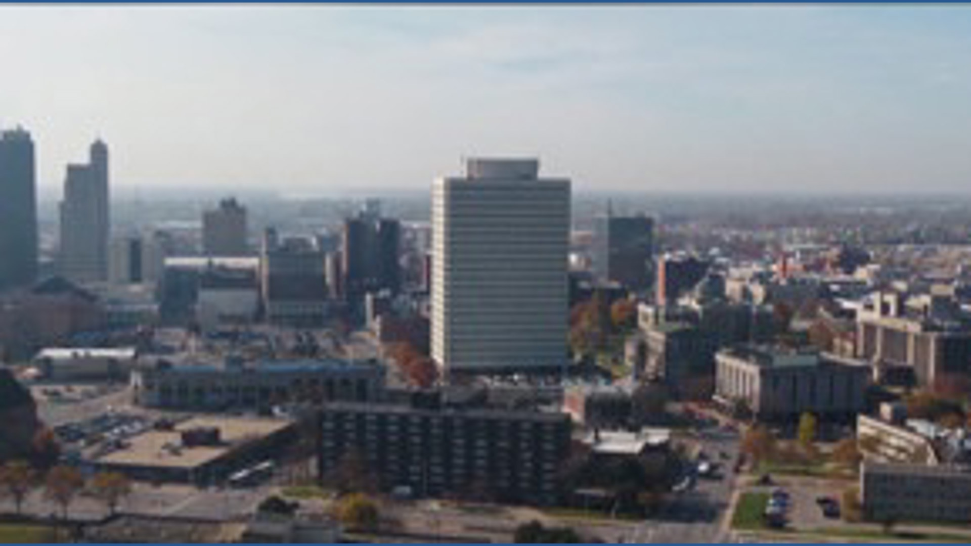 Numberic Filing Folder Example Chief Prosecutor for the city of Toledo, Rebecca Facey, says domestic ...