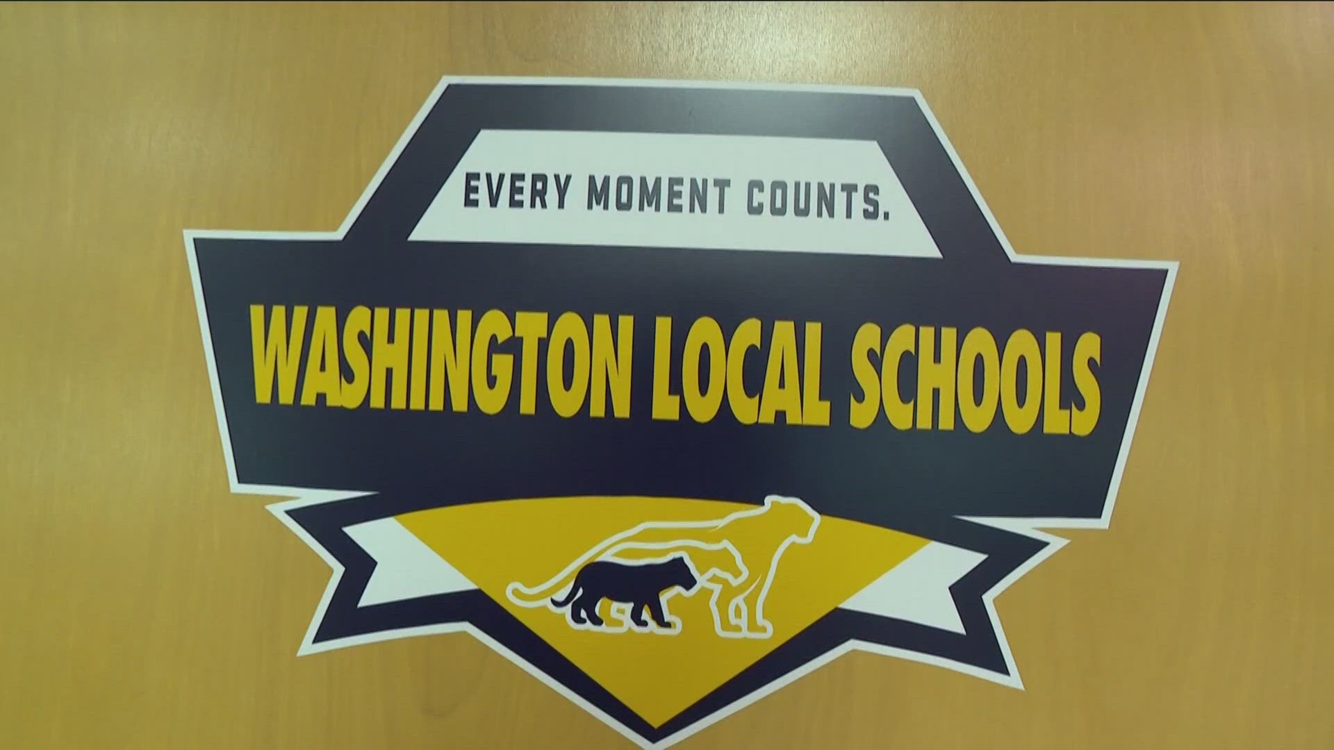 "Frustration" isn't a word that teachers association spokesperson Jeff Christoffers uses lightly. But for WLS teachers, the new year started without a new contract.