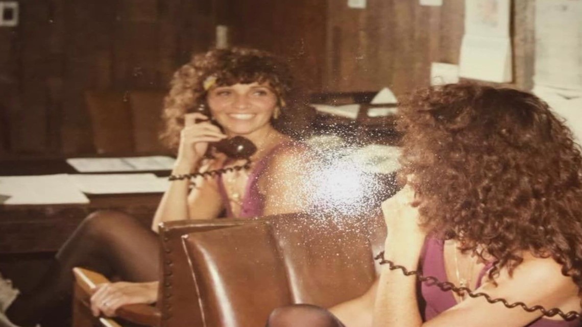 Identity of a suspect in cold case brings community some long-awaited answers - Vimarsana News