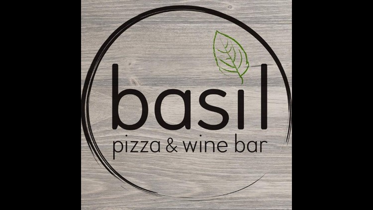 Now hiring Basil Pizza and Wine Bar in Levis Commons wtol